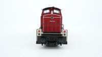 Roco H0 43666 Diesellok V90 066 DB Gleichstrom