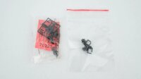 Roco H0 43666 Diesellok V90 066 DB Gleichstrom