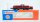 Roco H0 43666 Diesellok V90 066 DB Gleichstrom