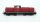 Roco H0 43666 Diesellok V90 066 DB Gleichstrom