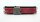 Roco H0 43666 Diesellok V90 066 DB Gleichstrom