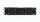 Roco H0 43666 Diesellok V90 066 DB Gleichstrom