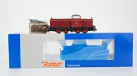 Roco H0 63940 Diesellok BR V 65 008 DB Gleichstrom