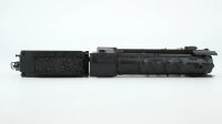 Märklin H0 3108 Dampflok BR 44 481 DB Wechselstrom Digital