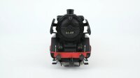 Märklin H0 3108 Dampflok BR 44 481 DB Wechselstrom Digital