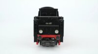 Märklin H0 3108 Dampflok BR 44 481 DB Wechselstrom Digital