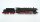 Märklin H0 3108 Dampflok BR 44 481 DB Wechselstrom Digital