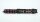 Märklin H0 3108 Dampflok BR 44 481 DB Wechselstrom Digital