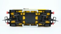 Playmobil G 4122 Packwagen Colorado Warehousing