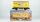 Playmobil G 4122 Packwagen Colorado Warehousing