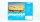 Playmobil G 4122 Packwagen Colorado Warehousing