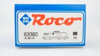 Roco H0 63380 Diesellok V80 010 DB Gleichstrom