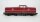 Roco H0 63380 Diesellok V80 010 DB Gleichstrom