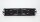 Roco H0 63380 Diesellok V80 010 DB Gleichstrom