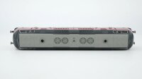 Roco H0 43522 Diesellok BR V 200 026 DB Gleichstrom