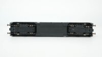 Roco H0 43522 Diesellok BR V 200 026 DB Gleichstrom