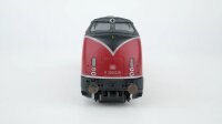 Roco H0 43522 Diesellok BR V 200 026 DB Gleichstrom