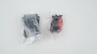 Roco H0 43522 Diesellok BR V 200 026 DB Gleichstrom