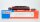 Roco H0 43522 Diesellok BR V 200 026 DB Gleichstrom