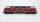 Roco H0 43522 Diesellok BR V 200 026 DB Gleichstrom