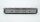 Roco H0 43522 Diesellok BR V 200 026 DB Gleichstrom