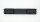 Roco H0 43522 Diesellok BR V 200 026 DB Gleichstrom