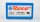 Roco H0 43522 Diesellok BR V 200 026 DB Gleichstrom