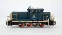 Märklin H0 3141 Diesellok BR 260 789-3 DB Wechselstrom