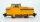 Märklin H0 3080 Diesellokomotive Typ DHG 500 Gelb Wechselstrom Analog