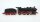 Märklin H0 3099 Dampflok BR 038 772-0 DB Wechselstrom Digital