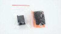 Roco H0 43391 E-Lok BR E10 273 DB Gleichstrom
