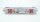 Roco H0 43391 E-Lok BR E10 273 DB Gleichstrom