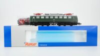 Roco H0 63711 Elektrolok BR E 50 032 DB Gleichstrom