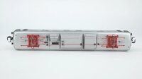 Roco H0 63711 Elektrolok BR E 50 032 DB Gleichstrom