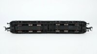Roco H0 63711 Elektrolok BR E 50 032 DB Gleichstrom