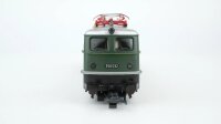 Roco H0 63711 Elektrolok BR E 50 032 DB Gleichstrom