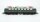 Roco H0 63711 Elektrolok BR E 50 032 DB Gleichstrom