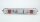 Roco H0 63711 Elektrolok BR E 50 032 DB Gleichstrom