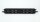 Roco H0 63711 Elektrolok BR E 50 032 DB Gleichstrom