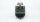 Roco H0 63711 Elektrolok BR E 50 032 DB Gleichstrom
