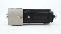 Märklin H0 3146 Diesellok BR 236 102-0 DB Wechselstrom