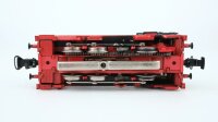 Märklin H0 3146 Diesellok BR 236 102-0 DB Wechselstrom