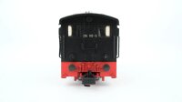 Märklin H0 3146 Diesellok BR 236 102-0 DB Wechselstrom
