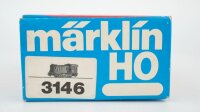 Märklin H0 3146 Diesellok BR 236 102-0 DB Wechselstrom