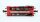 Märklin H0 3146 Diesellok BR 236 102-0 DB Wechselstrom