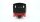 Märklin H0 3146 Diesellok BR 236 102-0 DB Wechselstrom