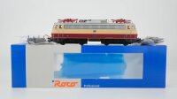 Roco H0 63703 E-Lok BR E 10 1309 DB Gleichstrom
