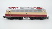 Roco H0 63703 E-Lok BR E 10 1309 DB Gleichstrom