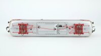 Roco H0 63703 E-Lok BR E 10 1309 DB Gleichstrom