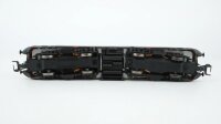 Roco H0 63703 E-Lok BR E 10 1309 DB Gleichstrom